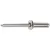 Заклепка вытяжная Starfix SMZ1-57109-25