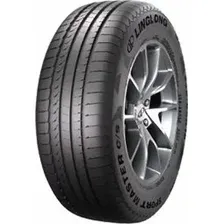 Летние шины LingLong Sport Master C/S 255/50R19 107W XL