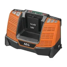 Зарядное устройство для электроинструмента AEG BL1418 / 4932464542