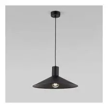 Подвесная люстра TK Lighting Jump 1831