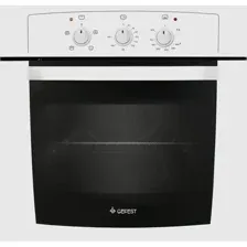 Газовый духовой шкаф GEFEST ДГЭ 601-01