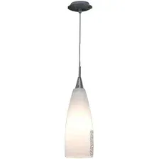 Светильник Citilux CL942011