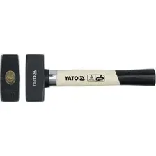 Кувалда Yato YT-4551