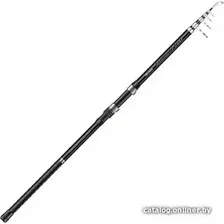 Удилище Okuma Revenger Tele Spin RV-S-1007M-T