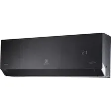 Кондиционер Electrolux Enterprise EACS/I-18HEN-BLACK/N8