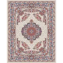 Ковер для жилой комнаты БелКа Семеркант 29247 22822 (2х2.9)