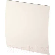 Вентиляционная решетка Awenta RW125SZ-PEE125