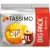 Кофе в капсулах Tassimo Morning Cafe XL 21 шт