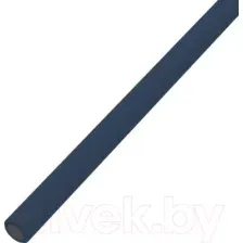 Электрод Rexant 11-0951 (5кг)