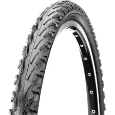 Покрышка CST 700x35C C-1313 CONTROL TERRA