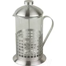 Френч-пресс Rosenberg RSG-660001-L
