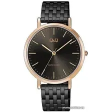 Наручные часы Q&amp;Q QA20J442