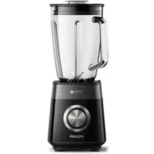 Стационарный блендер Philips HR3030/00