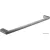 Держатель для полотенца Rose RG1717T