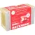 Теплоизоляция Rockwool Сауна Баттс 50 мм