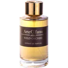 ArteOlfatto Wild Orchid 100 мл