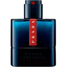 Туалетная вода Prada Luna Rossa Ocean (50мл)