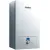 Отопительный котел Vaillant eloBLOCK VE 9/14