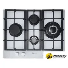 Варочная панель Schtoff H6047C30IS White