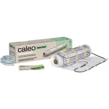 Мат нагревательный CALEO Easymat 140-0,5-4,2