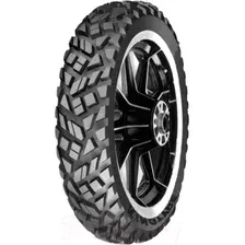 Внедорожные мотошины King Tyre K60 150/70R18 70H TL/TT