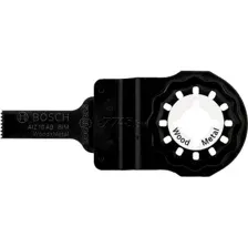 Пильное полотно Bosch 2.608.661.641