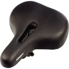 Сиденье для велосипеда FAVORIT AZ-9225