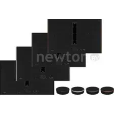Варочная панель NEFF N 90 V68YYX4C0