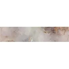 Панель Albico AB 095