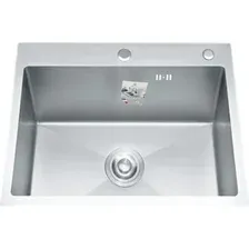 Кухонная мойка Diadonna DS6050