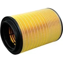 Воздушный фильтр Sorl RL1109AB23