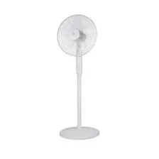 ELECTROLUX EFF-1006W