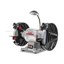 Точило CROWN CT13547L