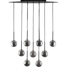 Люстра TK Lighting Estera 6148