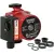 Циркуляционный насос Skiper SP25-40-130