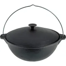 Казан Myron Cook MC0042
