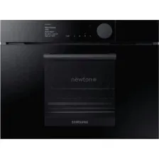 Электрический духовой шкаф Samsung NQ50T8939BK/EO
