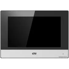 Монитор CTV CTV-IP-M6703