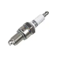 Свеча зажигания STELLOX 229 555-SX