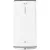 Накопительный электрический водонагреватель Ariston Velis Tech Inox PW ABSE 100