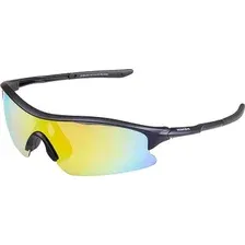 Солнцезащитные очки Higashi Glasses H0503 / 05900