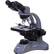 Микроскоп оптический Levenhuk 720B / 69656