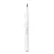 Подводка-фломастер Deborah Milano Eyeliner Formula Pura (тон 02)