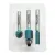 Набор фрез Makita D-30209
