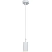 Подвесная люстра Vitaluce V46391-0/1S