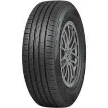 Летние шины Cordiant Gravity SUV 215/60R17 100H