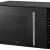 Микроволновая печь RED Solution RM-2301D