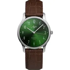 Наручные часы Луч Casual 71650547