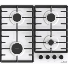 Варочная панель Gorenje G641SYW