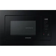 Микроволновая печь Samsung MG23A7318CK